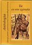 Ta co nie zginęła. Antologia poezji, pieśni patriotycznej i niepodległościowej