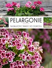 Pelargonie na balkony, tarasy i do ogrodu