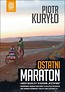 Ostatni maraton