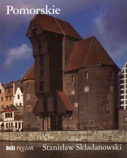 Pomorskie wer.polsko-niemiecka BOSZ