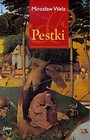 Pestki