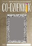 CO-DZIENNIK