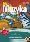 Muzyka SP 4-6 Odkrywamy na nowo podr w.2015 OPERON