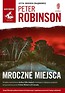 Mroczne miejsca. Audiobook