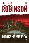 Mroczne miejsca