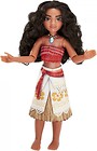 Lalka Vaiana