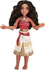 Lalka Vaiana