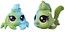 Littlest Pet Shop Tęczowe Zwierzaki 4