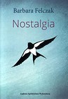 Nostalgia