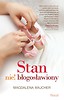 Stan nie! błogosławiony