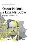 Oskar Halecki a Liga Narodów