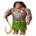 Lalka Vaiana - Maui The Demigod