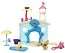 Littlest Pet Shop Zwierzakowe miejsca Park wodny