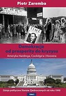 Demokracja od prosperity do kryzysu