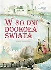 W 80 dni dookoła świata