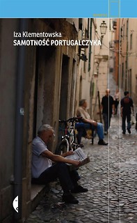 Samotność portugalczyka