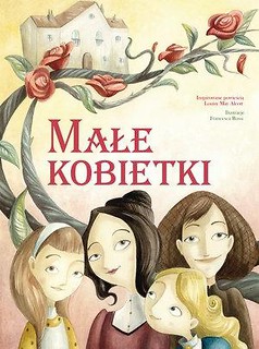 Małe kobietki