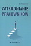 Zatrudnianie pracowników