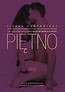 Piętno