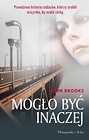 Mogło być inaczej