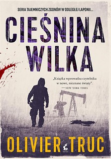 Cieśnina wilka