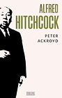 Alfred Hitchcock