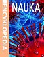 Mini Encyklopedia Nauka