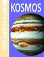 Mini Encyklopedia Kosmos