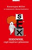 Seksownik, czyli mądrze i pikantnie