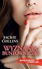 Wyznania buntowniczki pocket