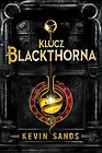 Klucz Blackthorna