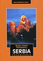 Serbia