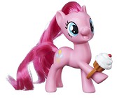 My Little Pony Podstawowe Pinkie Pie