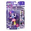 My Little Pony Mini lalka podstawowa Twilight