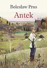 Antek w.2017