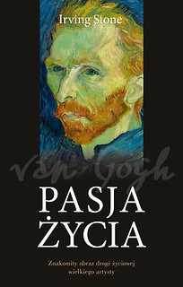 Pasja życia w.2017