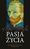 Pasja życia w.2017