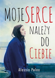 Moje serce należy do ciebie (pocket)