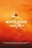 Marsjanin (pocket)