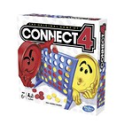 Connect 4