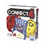 Connect 4