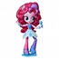 My Little Pony Mini lalka podstawowa Pinkie Pie