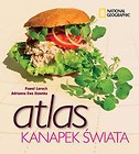 Atlas kanapek świata