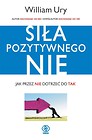 Siła Pozytywnego 