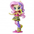 My Little Pony Mini lalka podstawowa Fluttershy