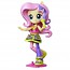 My Little Pony Mini lalka podstawowa Fluttershy