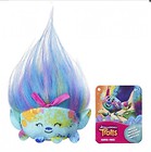 Trolls pluszak mini Harper