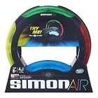 Simon Air