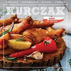Dobre, bo polskie. Kurczak