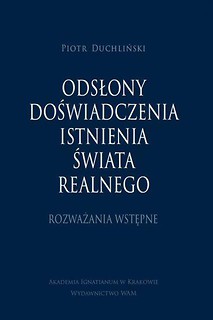 Odsłony doświadczenia świata realnego